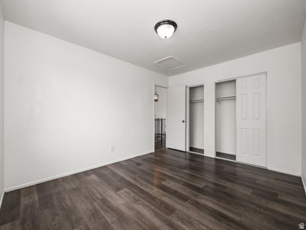 3177 S COPPER COVE CIR, Magna, UT 84044 — photo 5