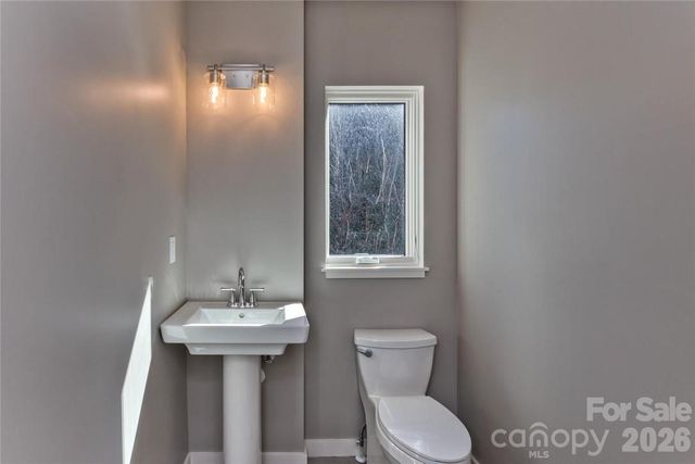 102 Southside Avenue 15, Asheville, NC 28801