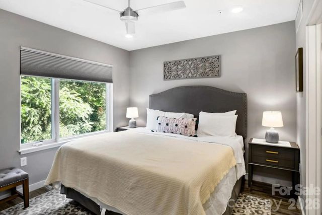 102 Southside Avenue 15, Asheville, NC 28801