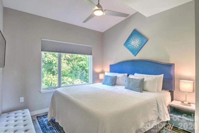 102 Southside Avenue 15, Asheville, NC 28801