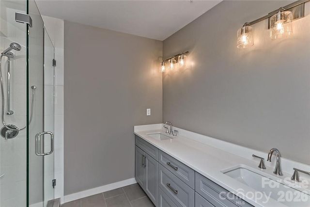 102 Southside Avenue 15, Asheville, NC 28801