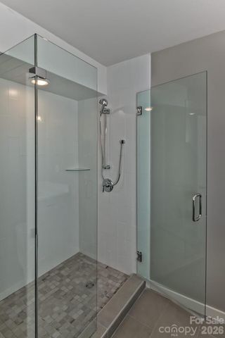 102 Southside Avenue 15, Asheville, NC 28801