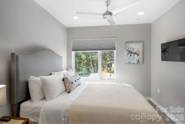 102 Southside Avenue 15, Asheville, NC 28801
