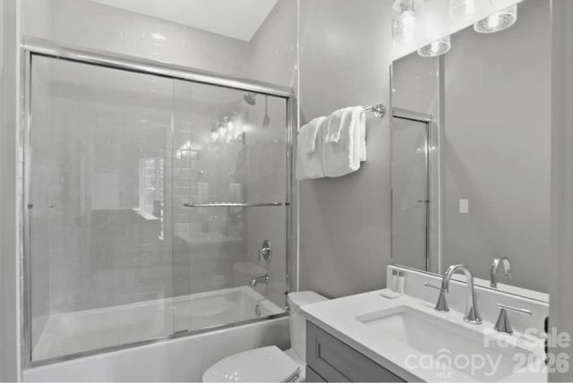 102 Southside Avenue 15, Asheville, NC 28801