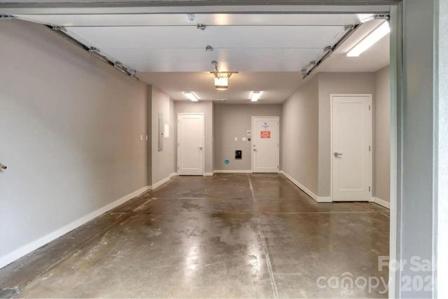 102 Southside Avenue 15, Asheville, NC 28801