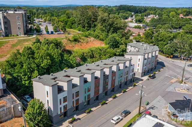 102 Southside Avenue 15, Asheville, NC 28801