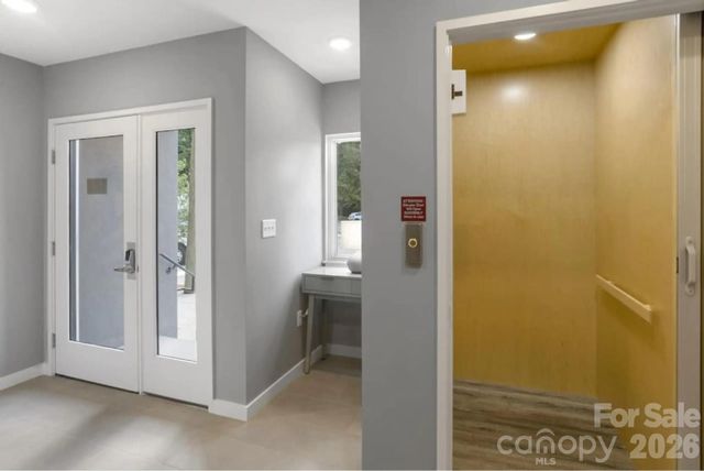 102 Southside Avenue 15, Asheville, NC 28801