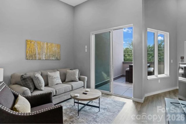 102 Southside Avenue 15, Asheville, NC 28801