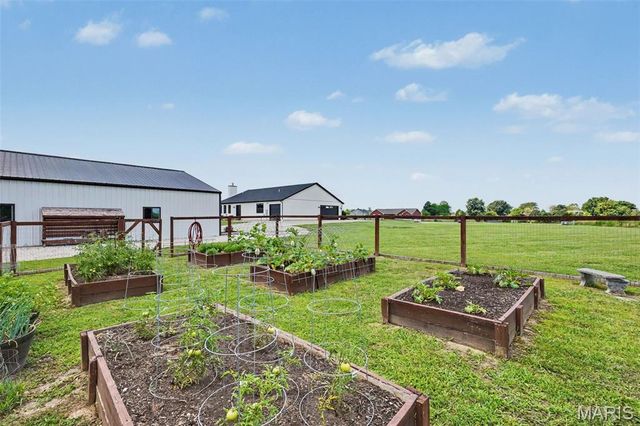 30944 Bonnie Bell Drive, Warrenton, MO 63383