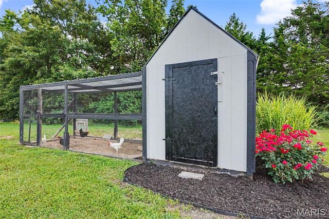 30944 Bonnie Bell Drive, Warrenton, MO 63383