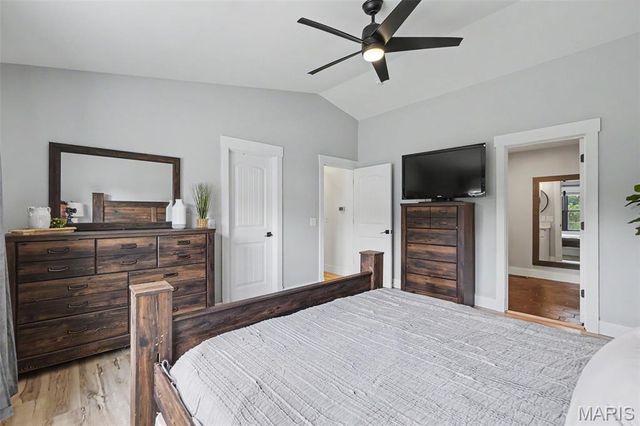 30944 Bonnie Bell Drive, Warrenton, MO 63383