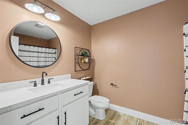 30944 Bonnie Bell Drive, Warrenton, MO 63383