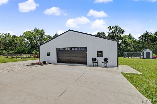 30944 Bonnie Bell Drive, Warrenton, MO 63383