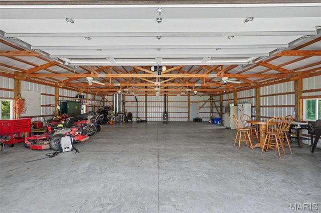 30944 Bonnie Bell Drive, Warrenton, MO 63383