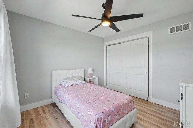 30944 Bonnie Bell Drive, Warrenton, MO 63383