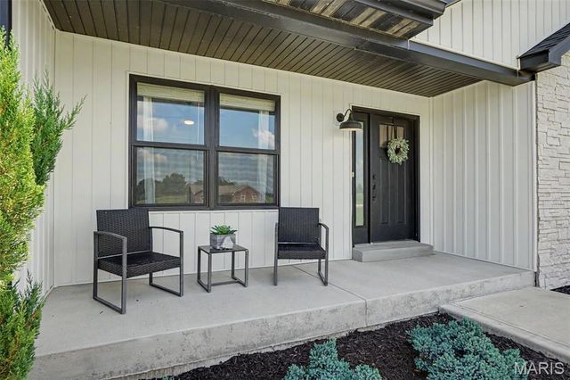 30944 Bonnie Bell Drive, Warrenton, MO 63383