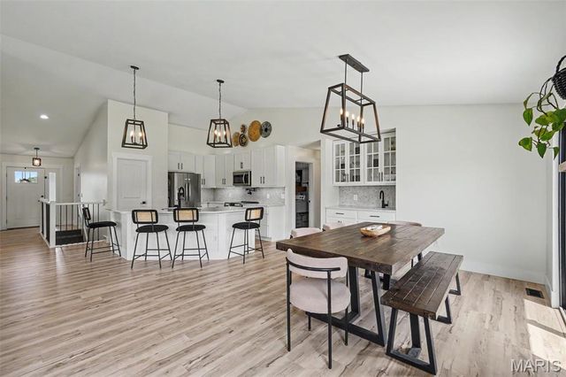 30944 Bonnie Bell Drive, Warrenton, MO 63383