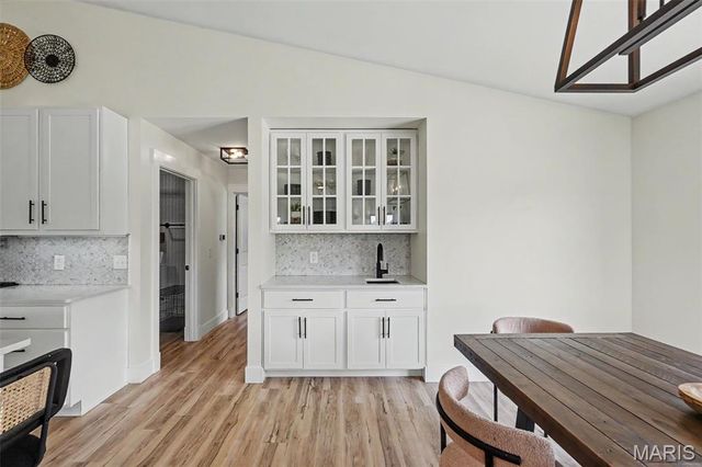 30944 Bonnie Bell Drive, Warrenton, MO 63383