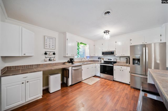 133 Idlewood Circle, West Columbia, SC 29170