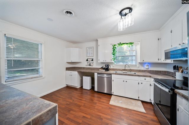 133 Idlewood Circle, West Columbia, SC 29170