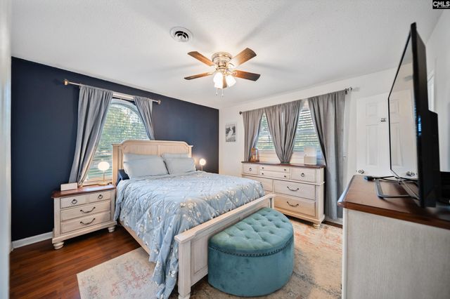 133 Idlewood Circle, West Columbia, SC 29170