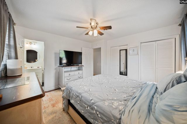 133 Idlewood Circle, West Columbia, SC 29170