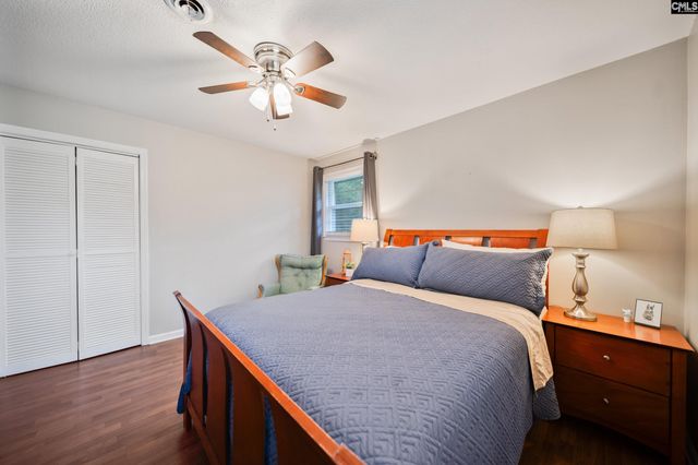 133 Idlewood Circle, West Columbia, SC 29170