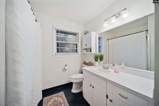 133 Idlewood Circle, West Columbia, SC 29170