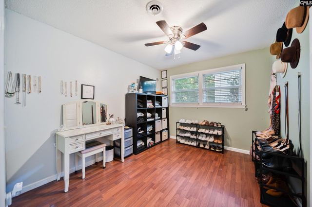 133 Idlewood Circle, West Columbia, SC 29170