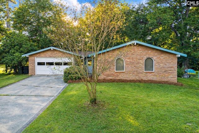 133 Idlewood Circle, West Columbia, SC 29170