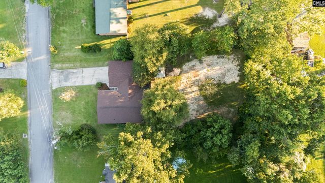 133 Idlewood Circle, West Columbia, SC 29170