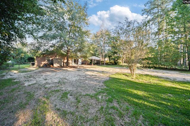 133 Idlewood Circle, West Columbia, SC 29170