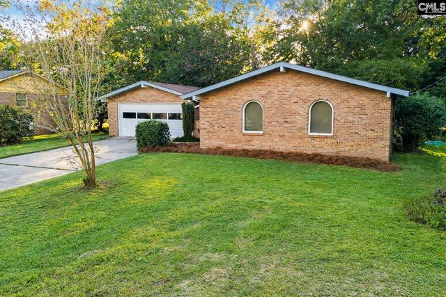 133 Idlewood Circle, West Columbia, SC 29170