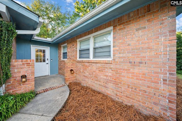 133 Idlewood Circle, West Columbia, SC 29170