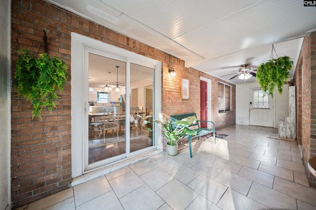 133 Idlewood Circle, West Columbia, SC 29170