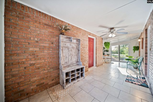 133 Idlewood Circle, West Columbia, SC 29170