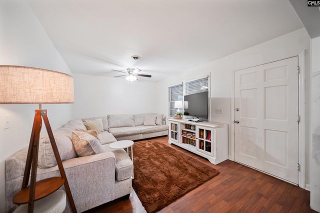 133 Idlewood Circle, West Columbia, SC 29170