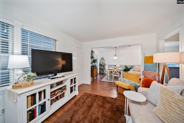 133 Idlewood Circle, West Columbia, SC 29170