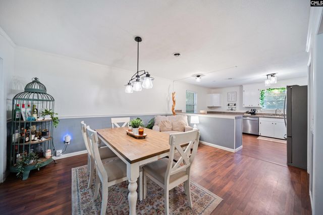 133 Idlewood Circle, West Columbia, SC 29170