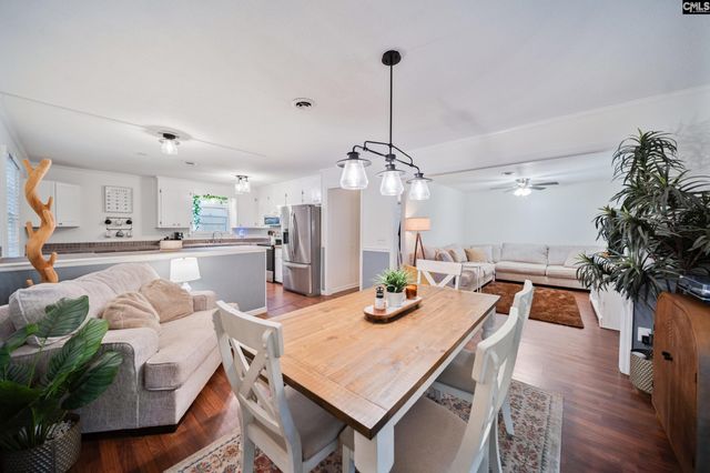 133 Idlewood Circle, West Columbia, SC 29170