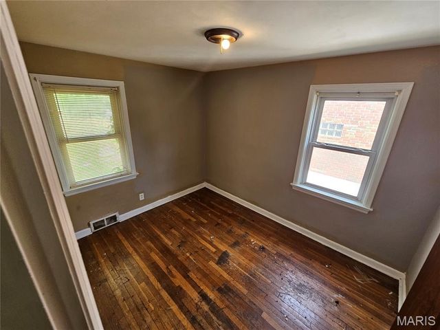 9243 Filibert Drive, Bellefontaine Nghbrs, MO 63137
