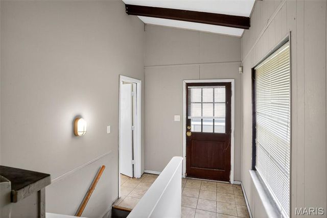 9243 Filibert Drive, Bellefontaine Nghbrs, MO 63137