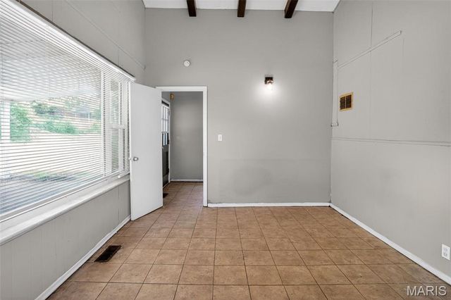 9243 Filibert Drive, Bellefontaine Nghbrs, MO 63137