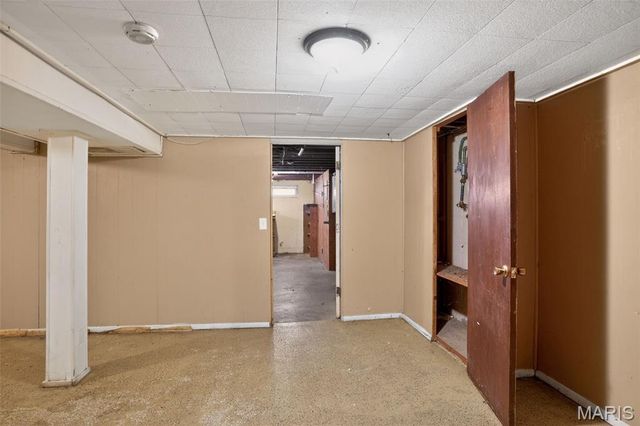9243 Filibert Drive, Bellefontaine Nghbrs, MO 63137