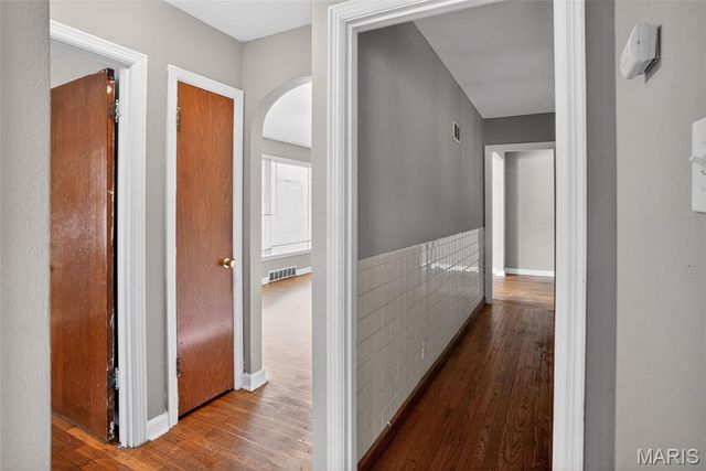 9243 Filibert Drive, Bellefontaine Nghbrs, MO 63137