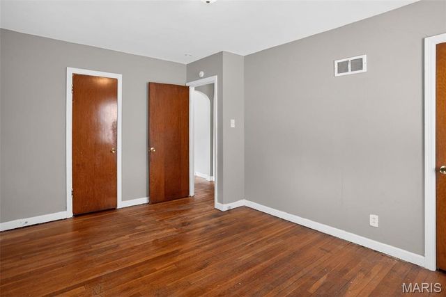 9243 Filibert Drive, Bellefontaine Nghbrs, MO 63137