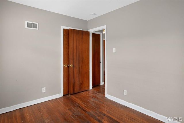9243 Filibert Drive, Bellefontaine Nghbrs, MO 63137
