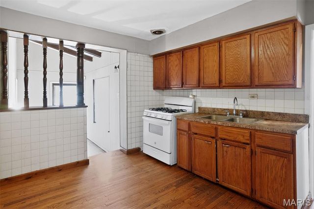 9243 Filibert Drive, Bellefontaine Nghbrs, MO 63137