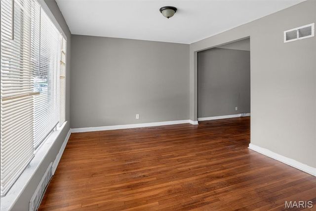 9243 Filibert Drive, Bellefontaine Nghbrs, MO 63137