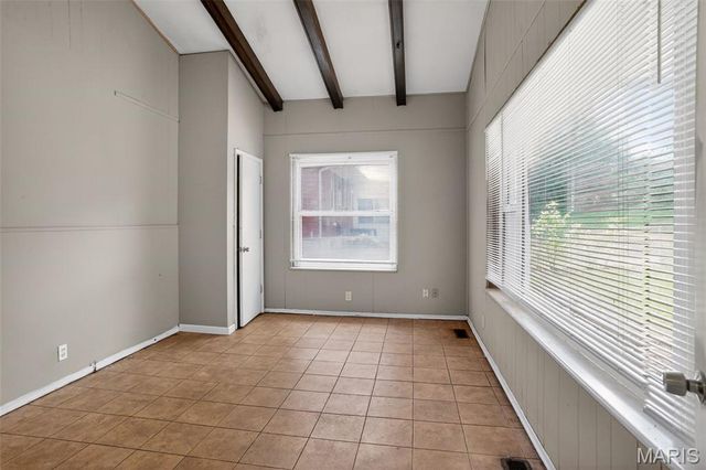 9243 Filibert Drive, Bellefontaine Nghbrs, MO 63137